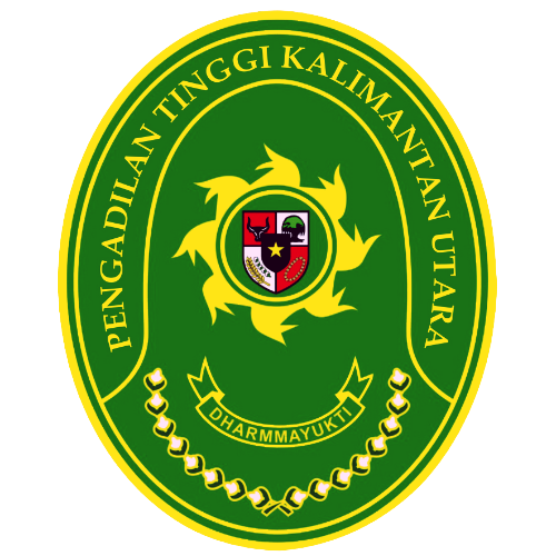 Logo PT Kaltara
